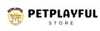 petplayful.store